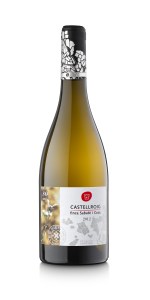 castellroig_sere_2012_mid_res