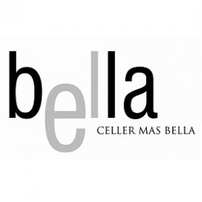 Logo Celler Bella